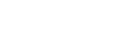 a级毛片无码免费真人久久_亚洲成AV人片在线播放无码_无码无遮挡又大又爽又黄的视频_亚洲av永久中文无码精品